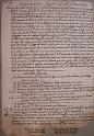 1742-11-08 vendita di fondi comunali confermata il 12-set-1763 in copia del 1809